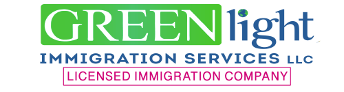 GREENLIGHT IMMIGRATION CRM